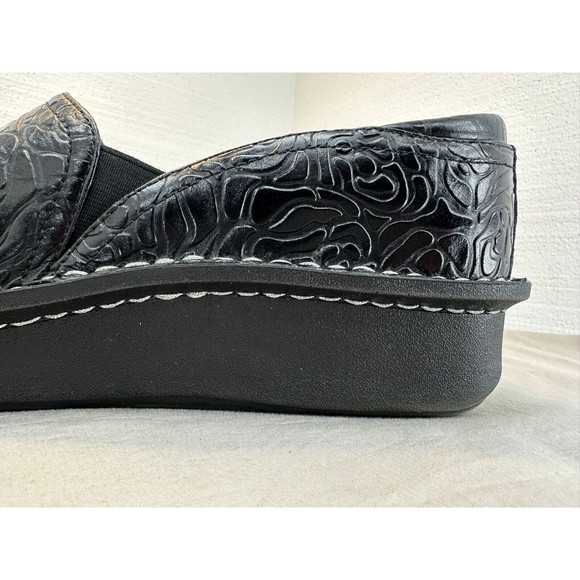 Algeria By PG Lite Shoes Loafers. Size: 39 EU 8 US - Picture 7 of 12